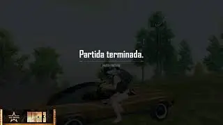 𝑨𝑳𝑳 𝑺𝑻𝑨𝑹𝑺 𝑺𝑪𝑹𝑰𝑴𝑺 09-01-26 9:10MX