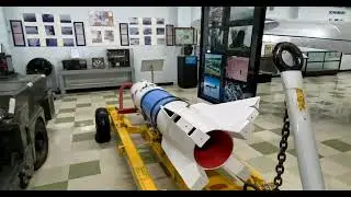 Travis AFB Museum, Ca 24