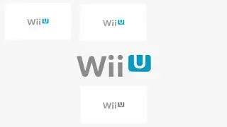 Wii U Logo Sparta Format B Note Edition Remix
