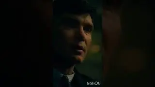 The answer is always yes....peaky blinders season 6 episode 2 #respect