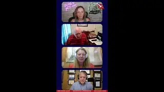 Exposing the Power Play: Walter Charlton on Political Corruption #shorts #foryou #fyp