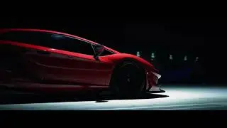 Woopty(SV)