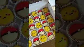 #bakingvlog #homebaker