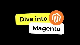 DIve into Magento | Adobe Roadmap, Ринок Magento розробки, Розвиток Magento  розробника