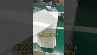 How to choose clear iPad cases ?
