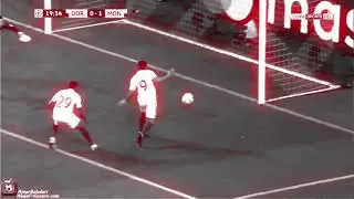 Mbappe Terminated Teams on Monaco🔥 - Decals