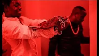 Yo Gotti x Kodak Black Type Beat 