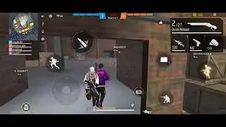 free fare gaming🤪💞