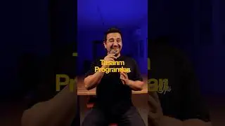 Adobe Programları | Illustrator Nedir? | Photoshop Nedir? | Premiere Pro Ne işe yarar ?