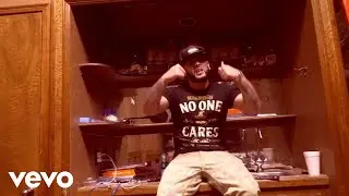 DrexSkiMaskShawty - Chill Hoe ft. Bravo, AG Cubano, Gasman