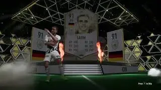 I Did The Mid Or Prime Icon Player Pack - Are They Worth It??? - Fifa 22