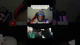 #rap #freestylerap #reaction #freestylereaction #rapperreaction #rapmusic #rapreactionchannel