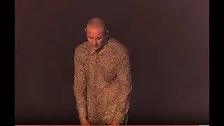 Linkin Park - Chesters Last Show [Breaking The Habit] *Pro Shot HD*