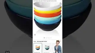 Amazon Promo Code for June 14
