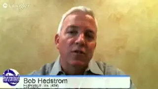 Red Flags Rule - Identity Theft Compliance For Businesses