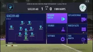 FIFA 21