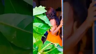 ❤️ Mai तेरी दीवानी hogai ❤️ wait for Twist
