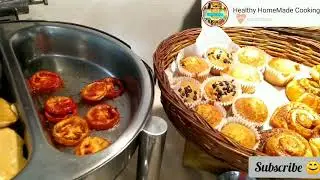 Full Review in kannada Signature Club Resort Brigade Orchards Spinal Devanahalli,Boodihal,Bangalore