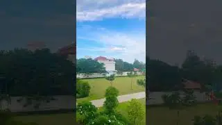 #kite #illegal #arrearcase #pondicherry
