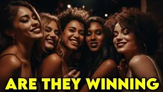 Are Pickmeshia's Winning