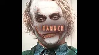 best joker oat. 🃏 || #joker  #thedarkknight  #heathledger #tdktrilogy #tdk  #edit ||