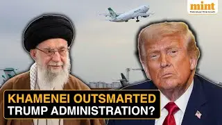 Civilian Flights, Military Cargo: Inside Iran&rsquo;s Secret Airlift for Hezbollah and Militias