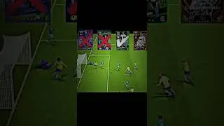 Master head#C.Ronaldo# shorts#efootball#pess#njgaming