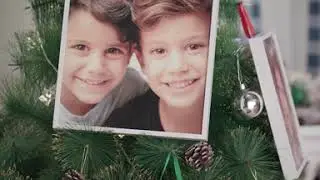 Mixtiles: Create the Ultimate Personalized Gift in Under 5 Minutes!