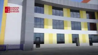 Learn more about Canadian School Bahrain | Best private school in Bahrain | Diyar al Muharraq