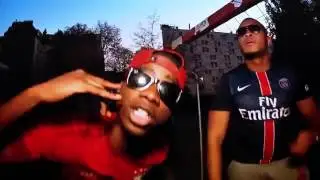 MHD   AFRO TRAP Part  1 2 3 4 5 6