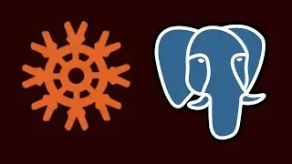 Knex NodeJS PostgreSQL