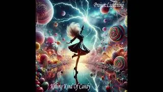 Project:Lightning-