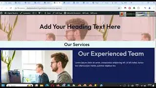 Wordpress 2025 - Google Indexing, Sitemap and Best SEO Plugin for Wordpress - Hindi Urdu - Part 9