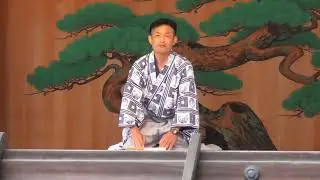 踊る奉納 TSHET ～輝く命～　2021　ご挨拶 水戸 常磐神社