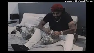 Money Man - 17  OFFICIAL INSTRUMENTAL (PROD. @17ONDATRACK & @FIGUREZMADEIT)