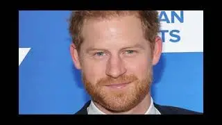 Happy Birthday Prince Harry: Revisiting His 10 Best Quotes As Duke Of Sussex Turns 40