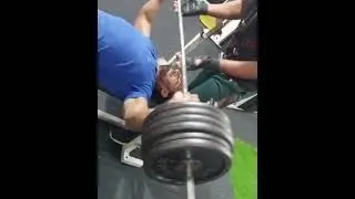 MSD I fitness Gym