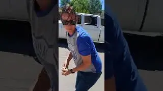 Caliente NV July 4 2022
