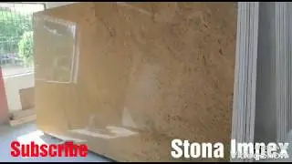 All Indian Granite slabs colours varieties and Different type of patterns Gangsaw big size Granites