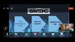 DOCUMENTS NEEDED WHEN YOU PURCHASE A CONDOMINIUM UNIT HOSTED WITH SIR JAKE REYES FLEUR-DE-LIS.