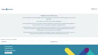 Screencast canal lanceurs d'alerte (full)