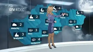 Mirka Almásy babeboard