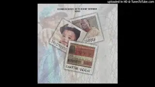 DFG Streetz - DJ Montague Skit | [Chapter 12welve]