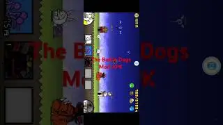The Battle Cats Mod APK