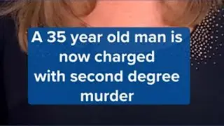 Hospital security guard dies after she was severely beaten at work