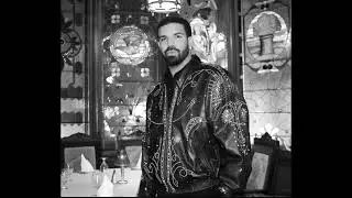 (FREE) Drake Type Beat - ''Non Confrontational Freestyle''