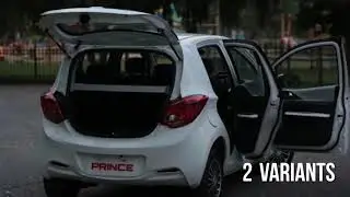 Prince Pearl launched in PAKISTAN 2020|SPECS AND FEATURES......
