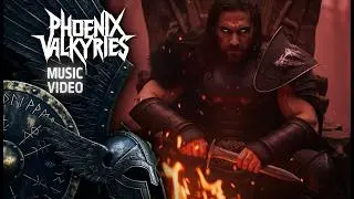 PHOENIX VALKYRIES  