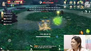Gamer Deep Is Back l খেলায় আমি নীল রঙটা খুব পছন্দ করি।