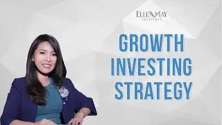 Growth Investing Strategy